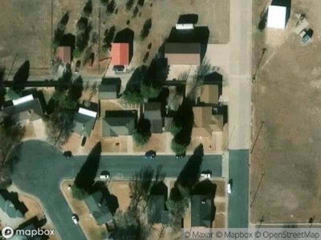 House for sale in Kimball, Kimball County