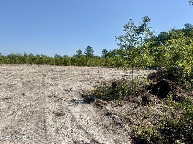 Land for sale in Wake, North Carolina