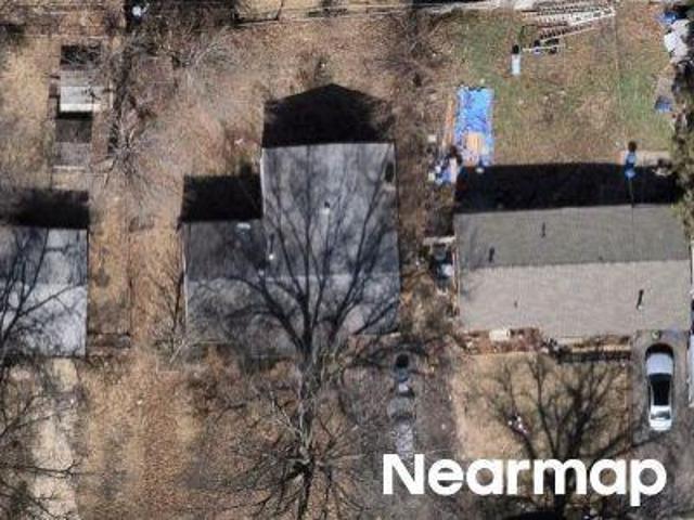 House for sale in Missouri
