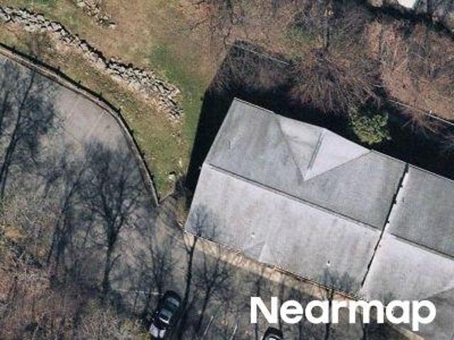 Commercial for sale in Rockland, New York