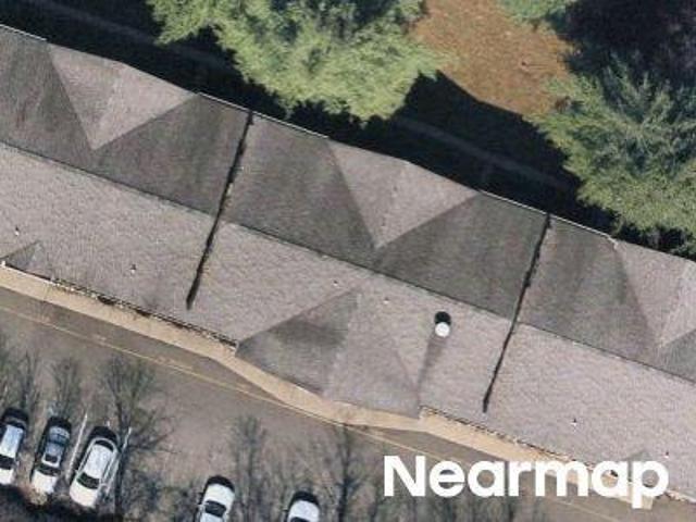Property for sale in Rockland, New York