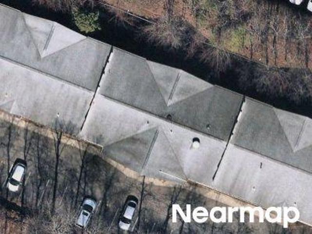 Property for sale in Rockland, New York