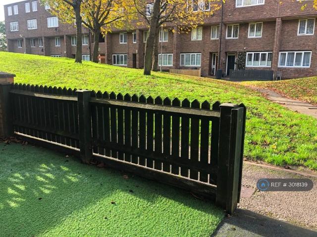 Apartment for rent in Greater London