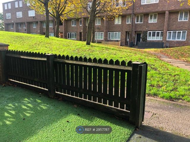 House for rent in Greater London