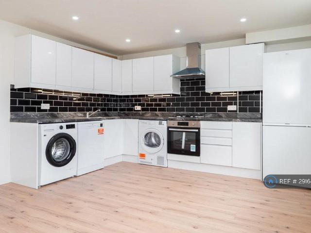 Apartment for rent in Greater London