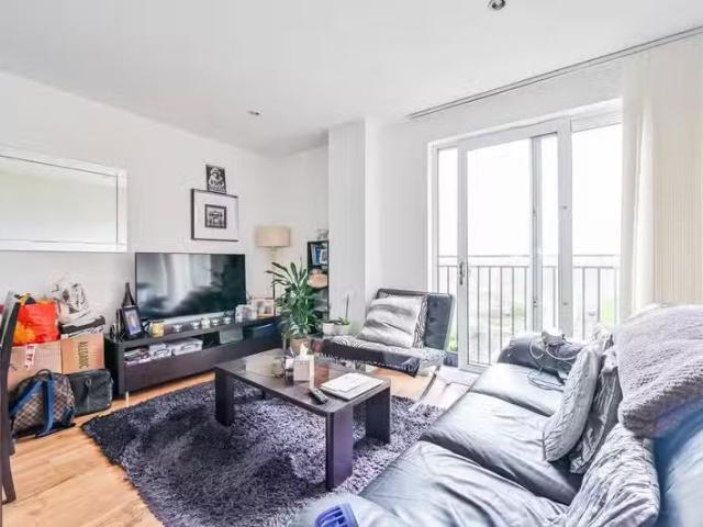 Apartment for rent in Mottingham