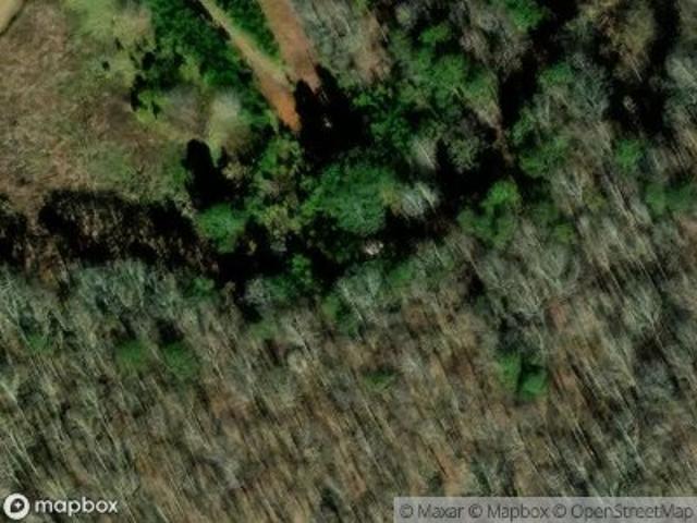 Property for sale in Roopville, Georgia