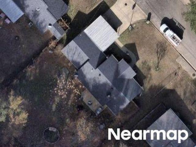 House for sale in Longview, Texas