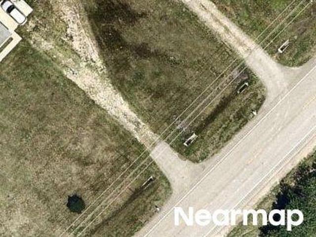Property for sale in Texas