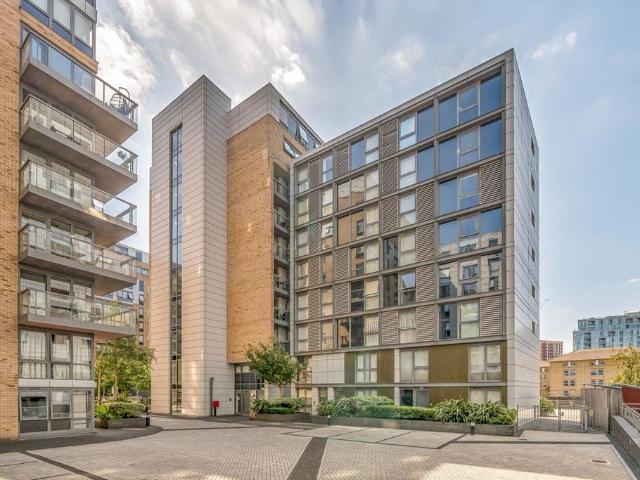 House for rent in Greenwich Town Centre, Greater London
