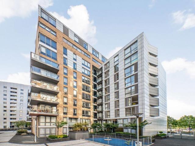 House for rent in Greenwich Town Centre, Greater London