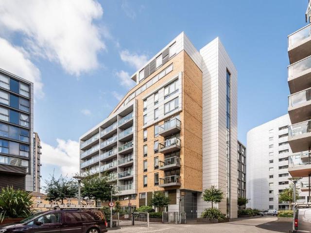 House for rent in Greenwich Town Centre, Greater London
