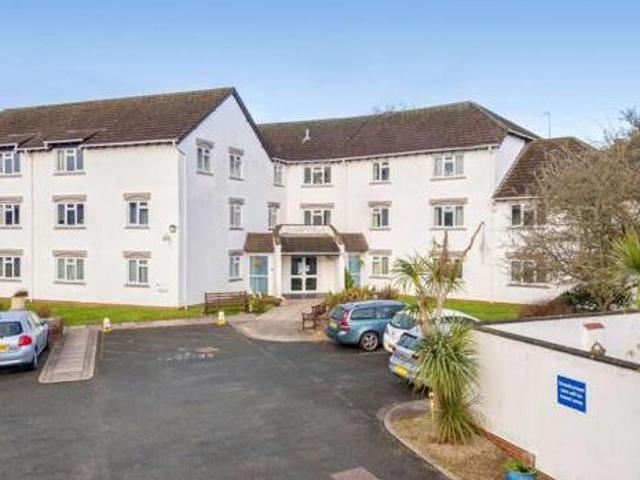 House for sale in Preston, Paignton