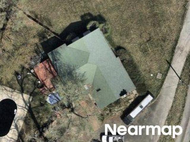 Property for sale in Maryland