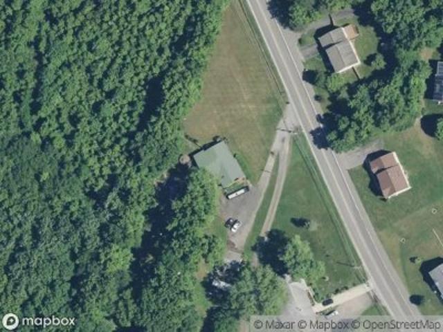 Property for sale in Maryland