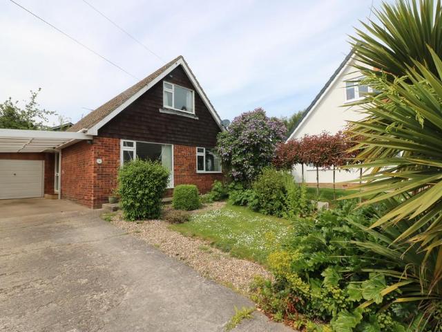 House for rent in Swanland, East Riding Of Yorkshire