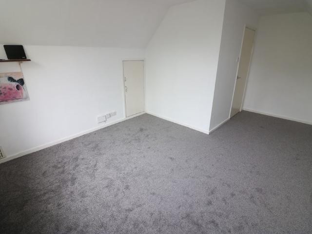 House for rent in Swanland, East Riding Of Yorkshire