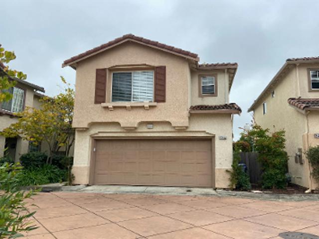 House for sale in San Leandro, California