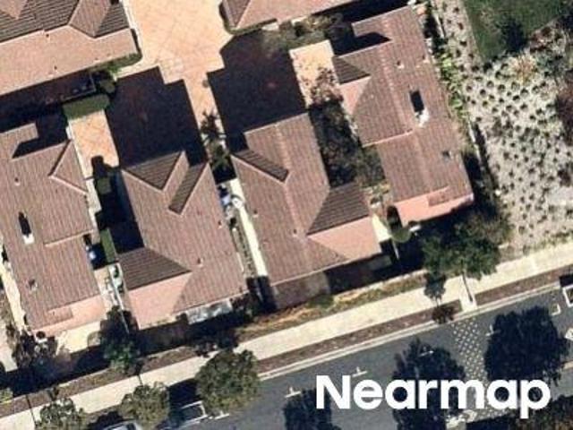 House for sale in San Leandro, California