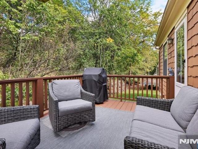 House for sale in High Mountain Villages, Wayne
