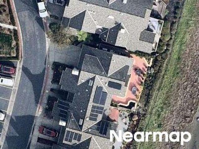 Condo for sale in San Rafael