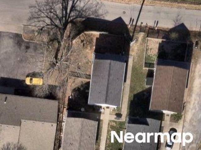 Condo for sale in Tennessee