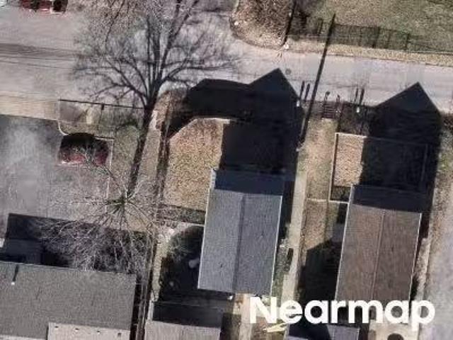 House for sale in Nashville