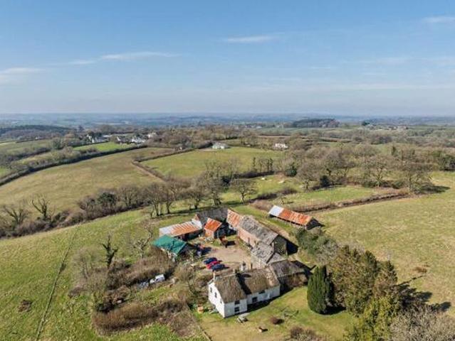 House for sale in City of London, Greater London
