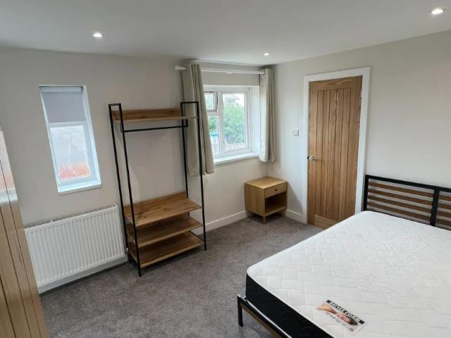 Room for rent in Rushock, Worcestershire