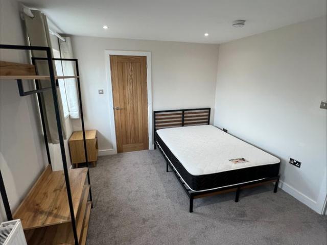 Room for rent in Rushock, Worcestershire