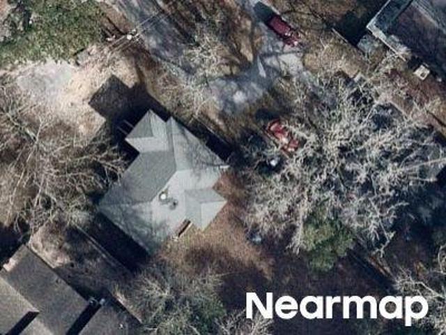 House for sale in Walterboro, South Carolina