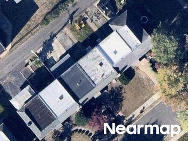 House for sale in Audubon