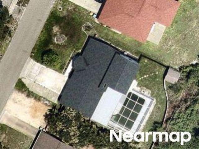 House for sale in Port Charlotte, Florida