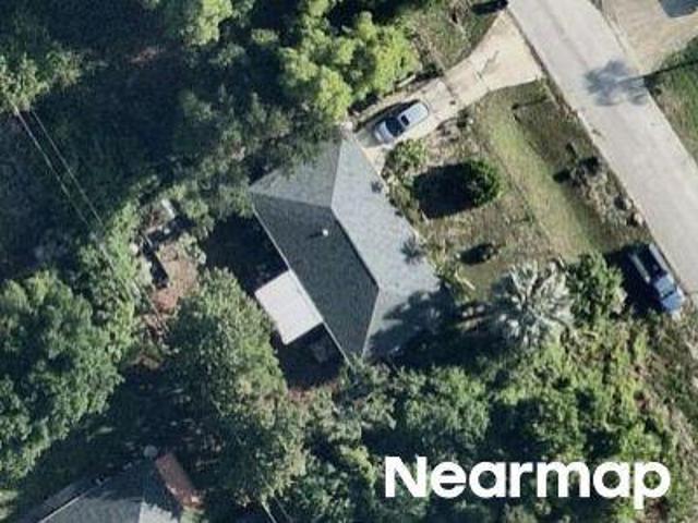 House for sale in Fort Myers, Florida