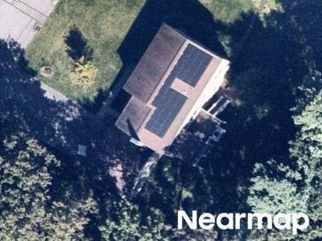 House for sale in Marlborough, Massachusetts
