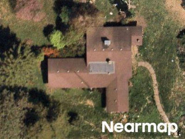 House for sale in Luckey, Ohio