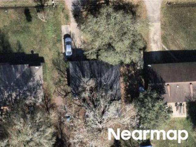 House for sale in Texas