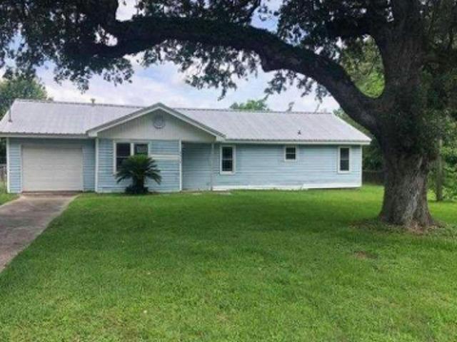 House for sale in West Orange, Orange County