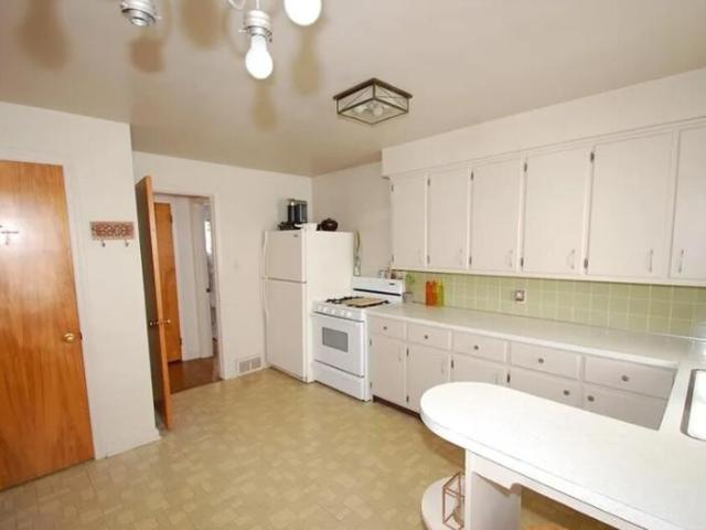 Apartment for rent in Youngstown