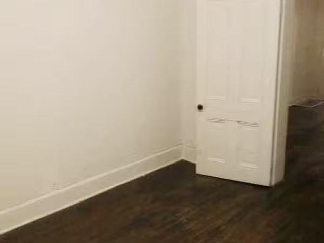 Condo for rent in East Saint Louis