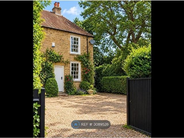 House for rent in Down Barton Farm, Thanet