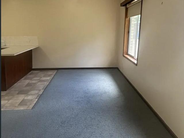 Apartment for rent in Swan Hill, Rural City of Swan Hill