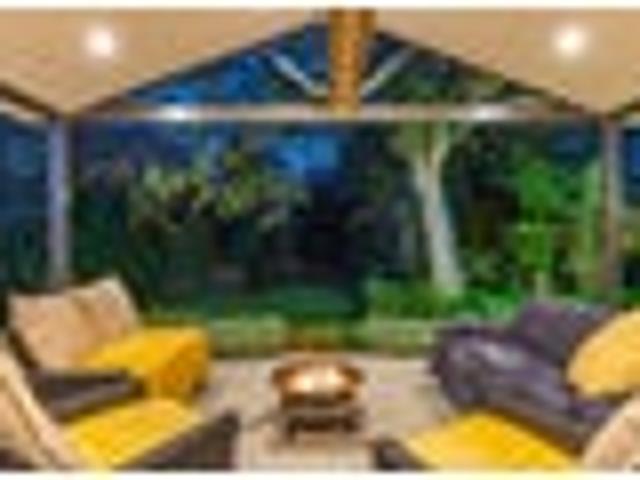 House for sale in Blenheim Central, Marlborough