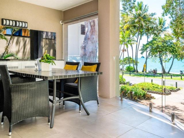 Apartment for sale in Palm Cove, Queensland