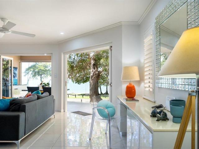 Apartment for sale in Palm Cove, Queensland
