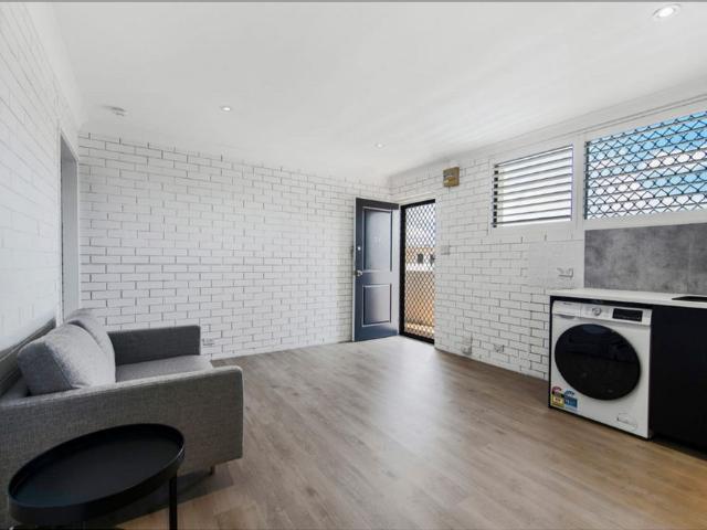 Apartment for rent in Southport, Tasmania