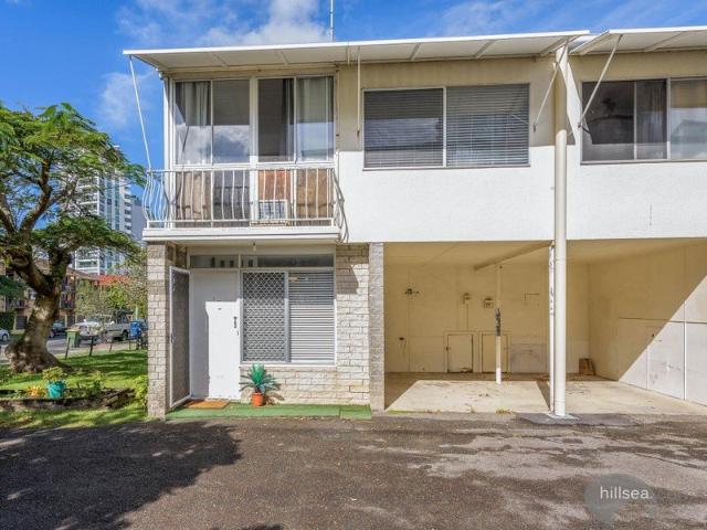 Townhouse for sale in Fernbrook, Queensland