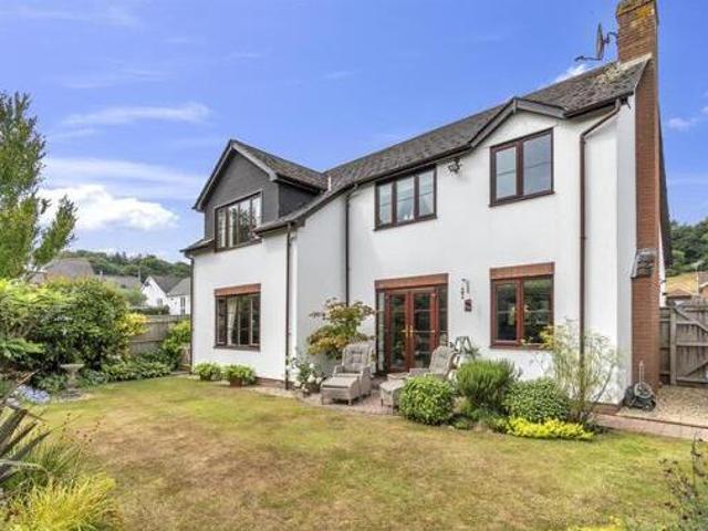 House for sale in City of London, Greater London