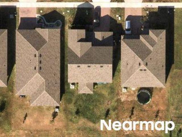 House for sale in Saint Cloud, Osceola County