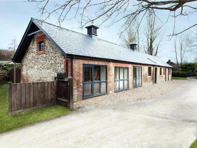 House for rent in Kings Worthy, Winchester